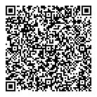 QR код "Kassir.ru"