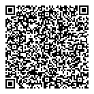 QR код "Vogue"