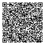 QR код "Kassy.ru"