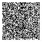 QR код "Kassir.ru"