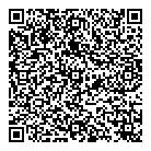 QR код "GELSOMINO"