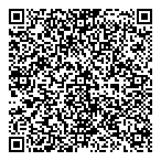 QR код "Анабель"
