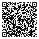 QR код "Цветы"