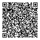 QR код "Granny Hall"