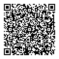 QR код "Ray"