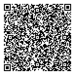 QR код "Фото Принцип"