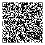 QR код "MediaHeads"