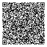 QR код "Family"
