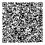 QR код "Blacklight studio"