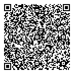 QR код "TimeFreeze Production"