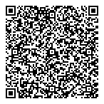 QR код "НоскиНоски"