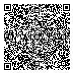 QR код "Фотокнига"