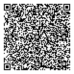 QR код "Фото-про"
