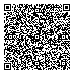 QR код "Ёж"
