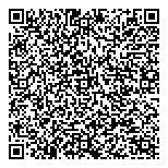 QR код "Фотостудия"