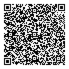 QR код "Quatrox"