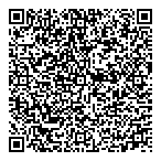 QR код "Белая Студия"