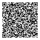QR код "Фотоателье"