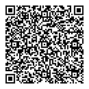 QR код "Helena studio"