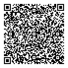 QR код "Allure"