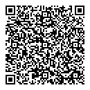 QR код "Большая рыба"