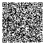 QR код "Нахлебник"