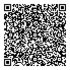 QR код "Дон Жуан"