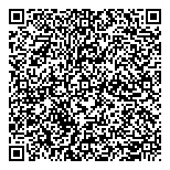 QR код "Пиво №1"