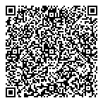 QR код "ГРАНИ"