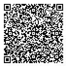 QR код "Мясник & Zина"