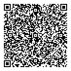 QR код "Джем"