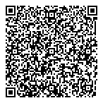 QR код "Vogue"
