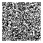 QR код "Пиво №1"