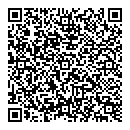 QR код "ГаражЪ"