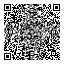 QR код "Три Буна"