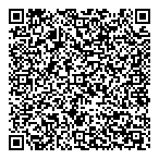 QR код "Бар"