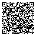 QR код "Fad"