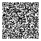 QR код "Драйff"