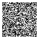 QR код "Кают-компания"