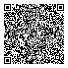 QR код "БУЛЬВАРЪ"
