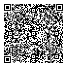 QR код "Пивные истории"