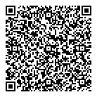 QR код "Тарантино"