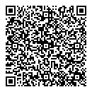 QR код "Хмель"