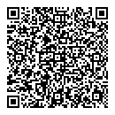 QR код "Бар"