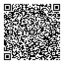 QR код "777"