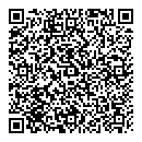 QR код "Kruzhka"
