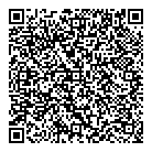 QR код "Букмекер Паб"