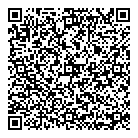 QR код "SPEEDWAY BURGER"