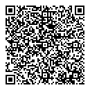 QR код "Налей"