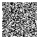 QR код "Дорогая"